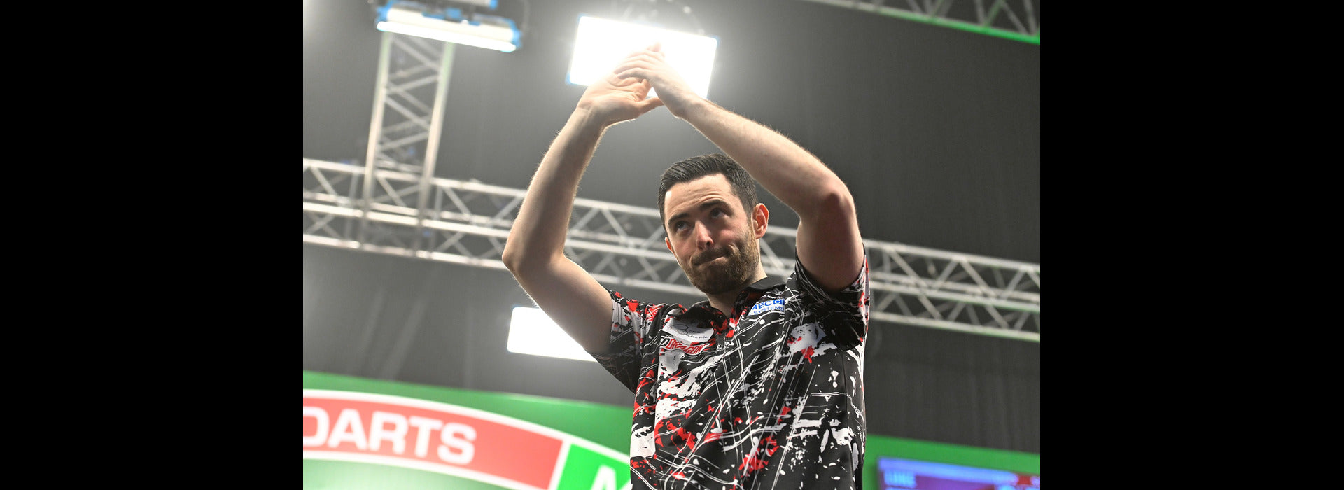 2025 Bahrain Darts Masters Wiki Karen Arnold