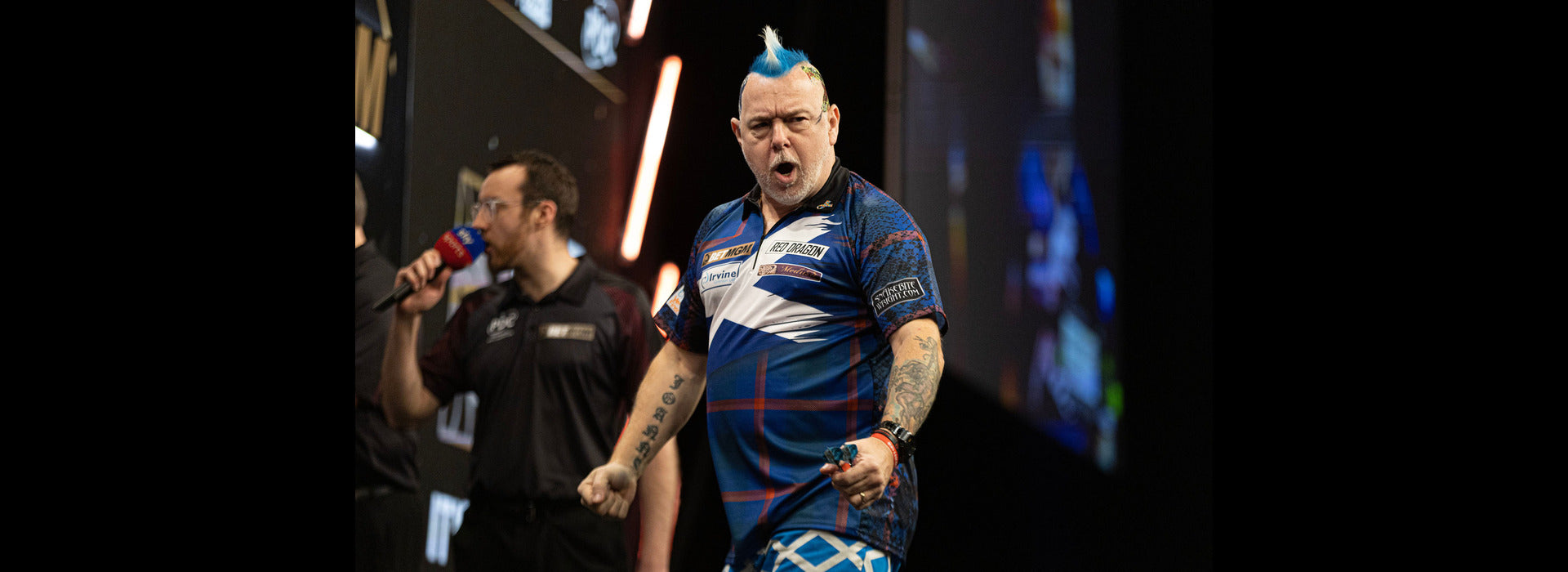 2024 BetMGM Premier League Night 14 preview