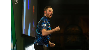 2024 Cazoo Masters Preview