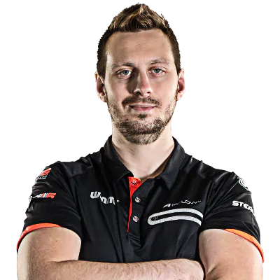 FLORIAN HEMPEL