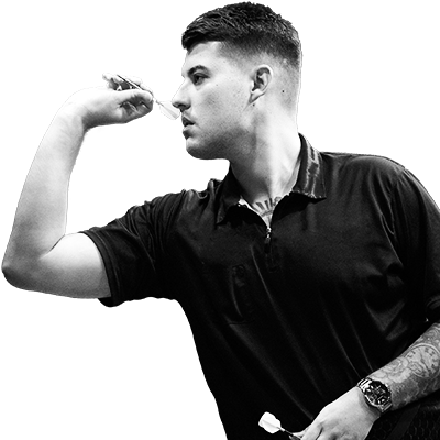 Ryan Meikle