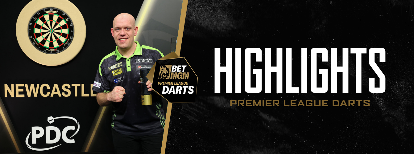 Premier League Night One – Early Statements Made in Newcastle