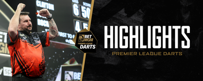 Premier League Night Ten: Clayton Shows Steel In Brighton Comeback