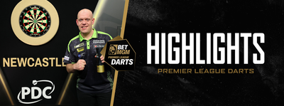 Premier League Night One – Early Statements Made in Newcastle