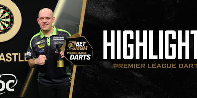 Premier League Night One – Early Statements Made in Newcastle