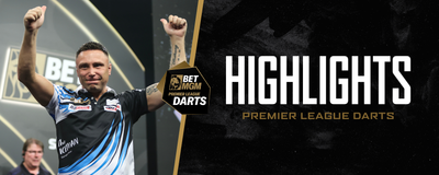 Premier League Night Nine: Price Dominates In Manchester