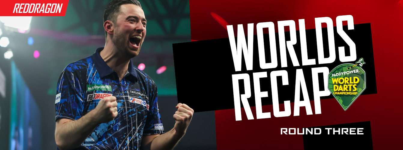 WEEKEND CHAOS AT ALLY PALLY AS THE TITLE RACE TAKES SHAPE