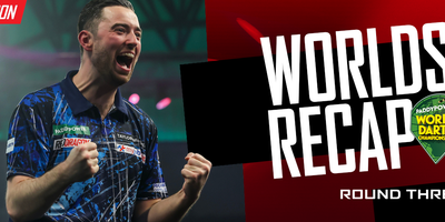 WEEKEND CHAOS AT ALLY PALLY AS THE TITLE RACE TAKES SHAPE