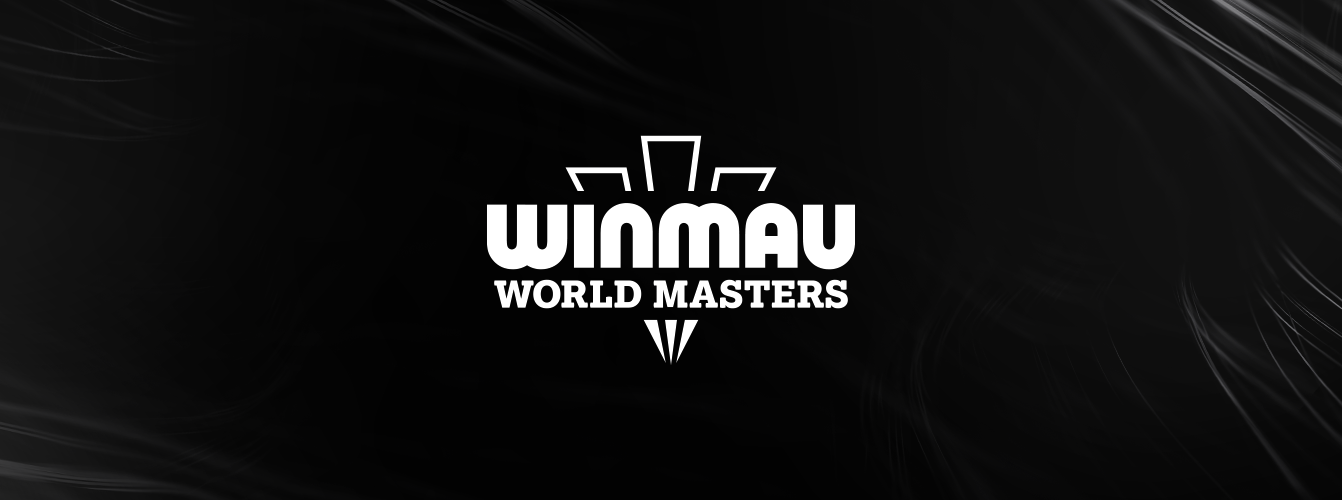 Winmau World Masters 2026: Previewing the Battle Ahead