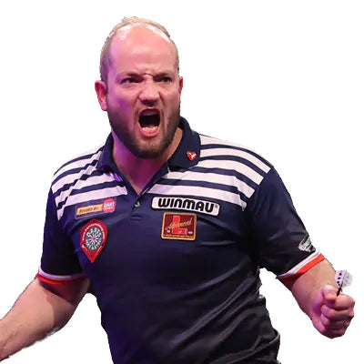 THIBAULT TRICOLE