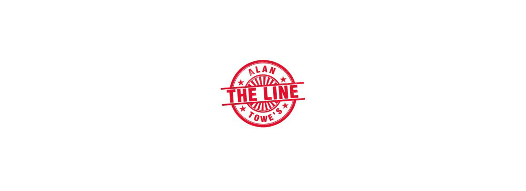 Darts News - A West Midlands Round Up - 06.11.2024