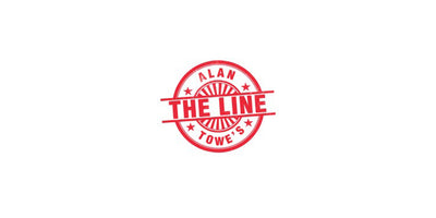 A Look Back In Time - Alan Towe 04.09.2002