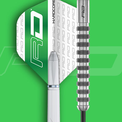 Javelin Speedline