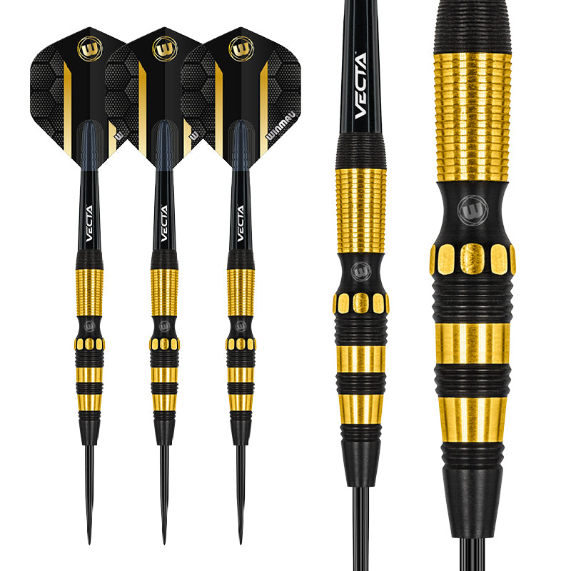 Simon Whitlock Onyx AU