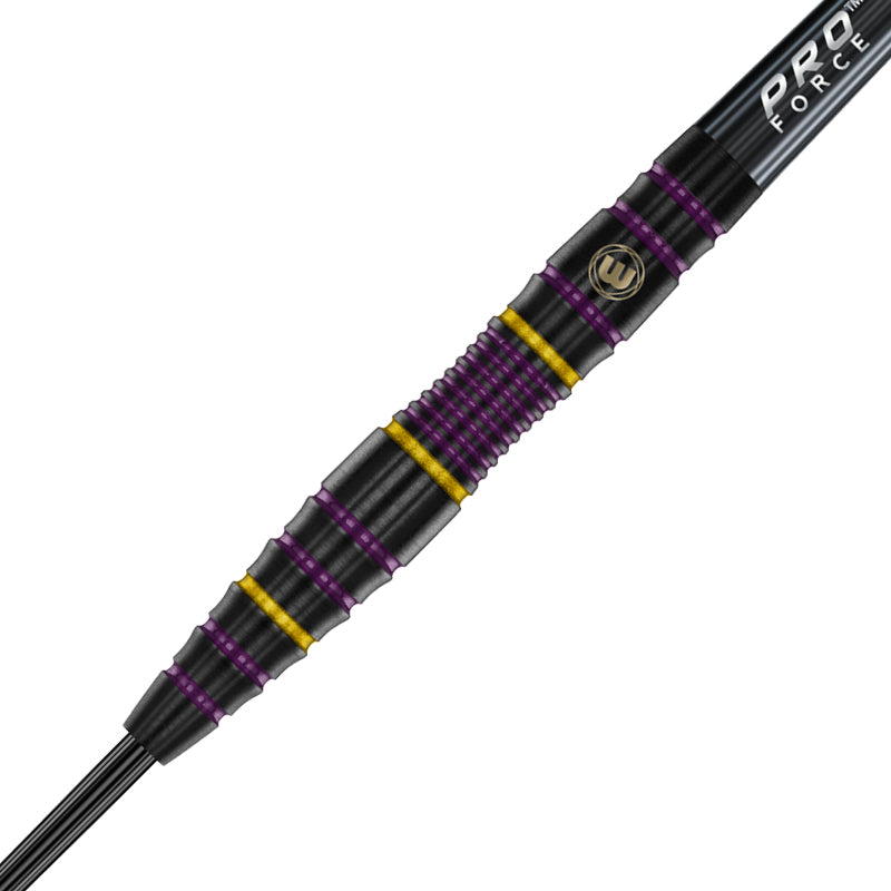 Winmau Simon Whitlock 85% Pro-Series