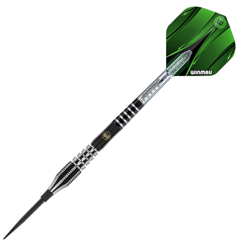 Winmau Sniper Special Edition 1