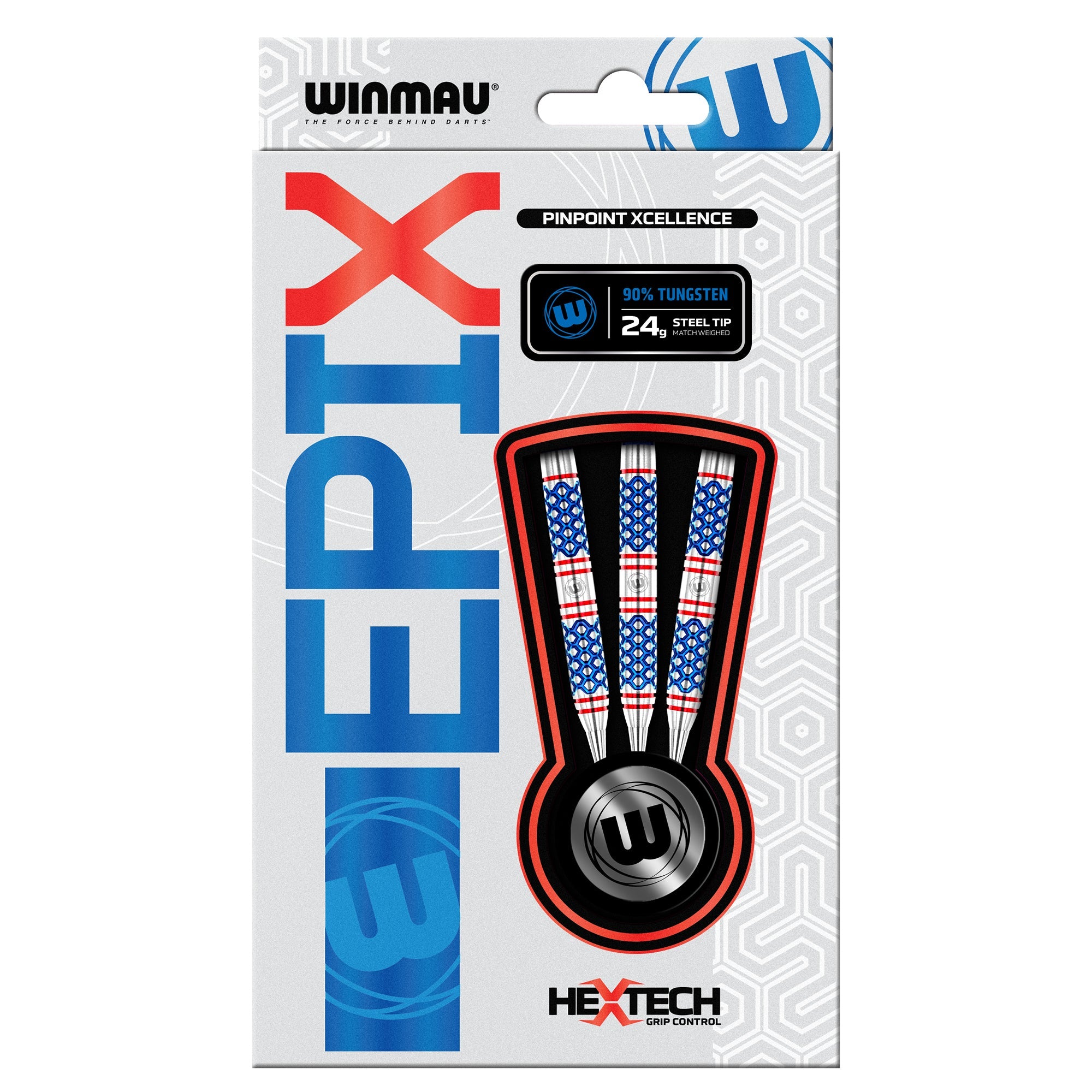 Epix