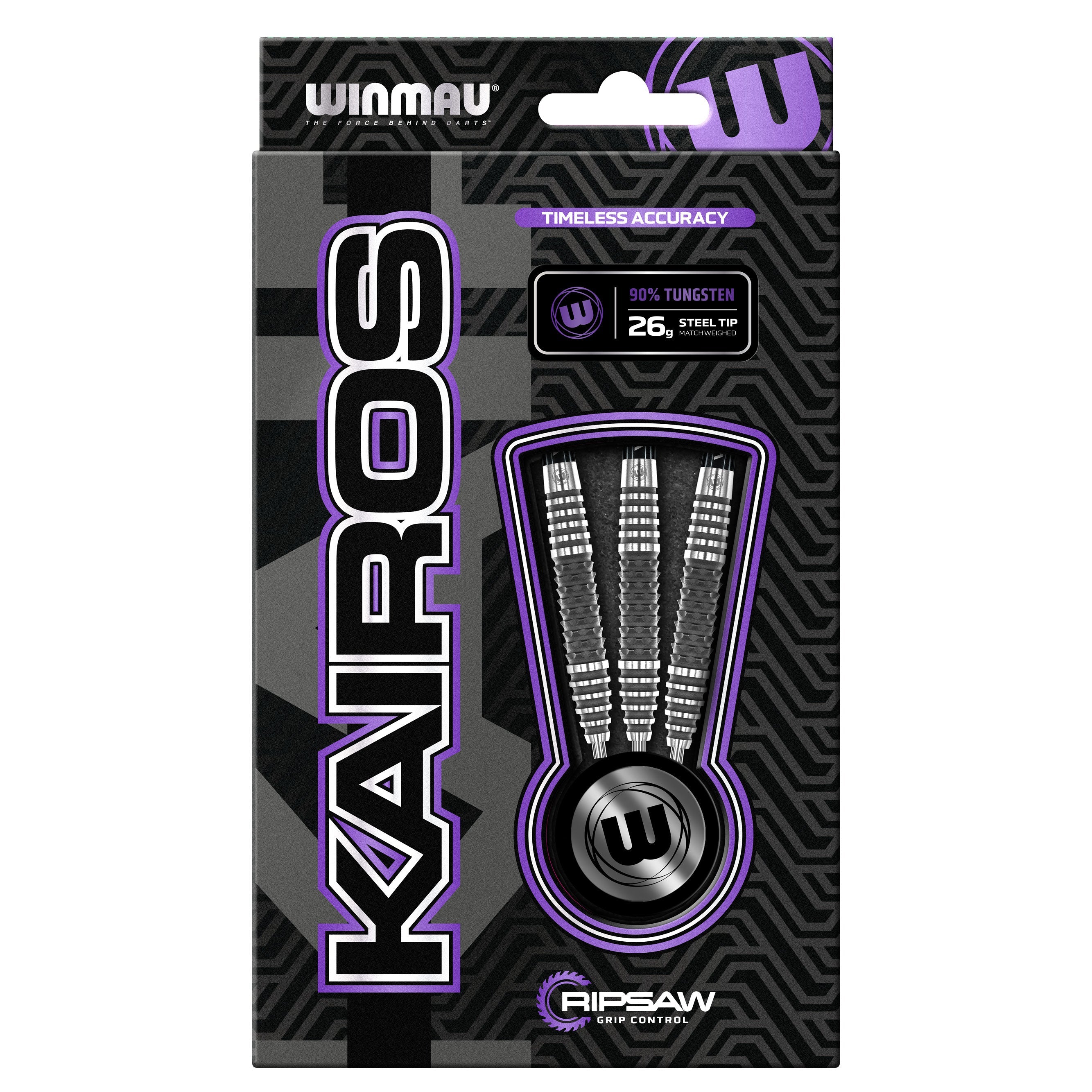 Kairos 02