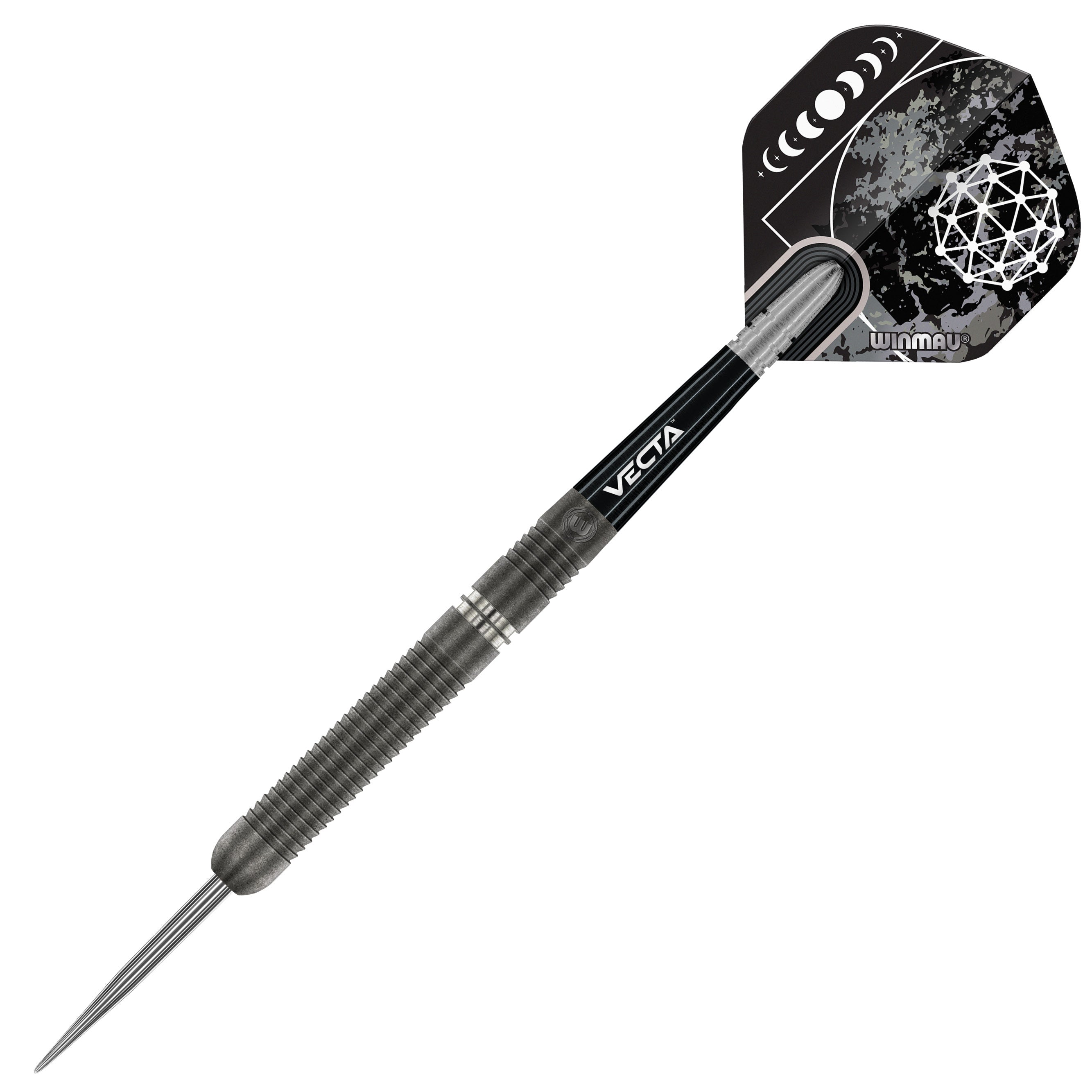 Callisto 01