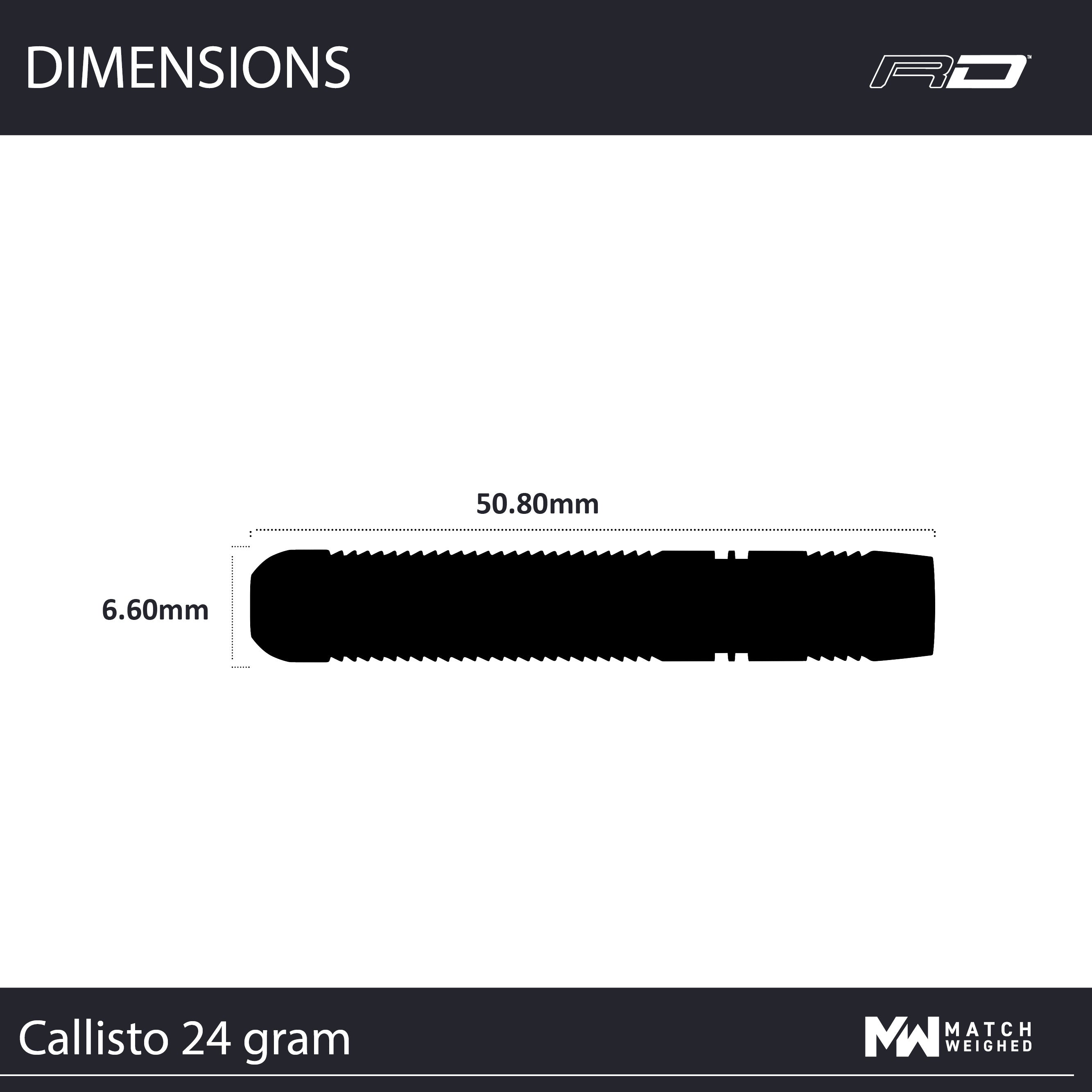 Callisto 01