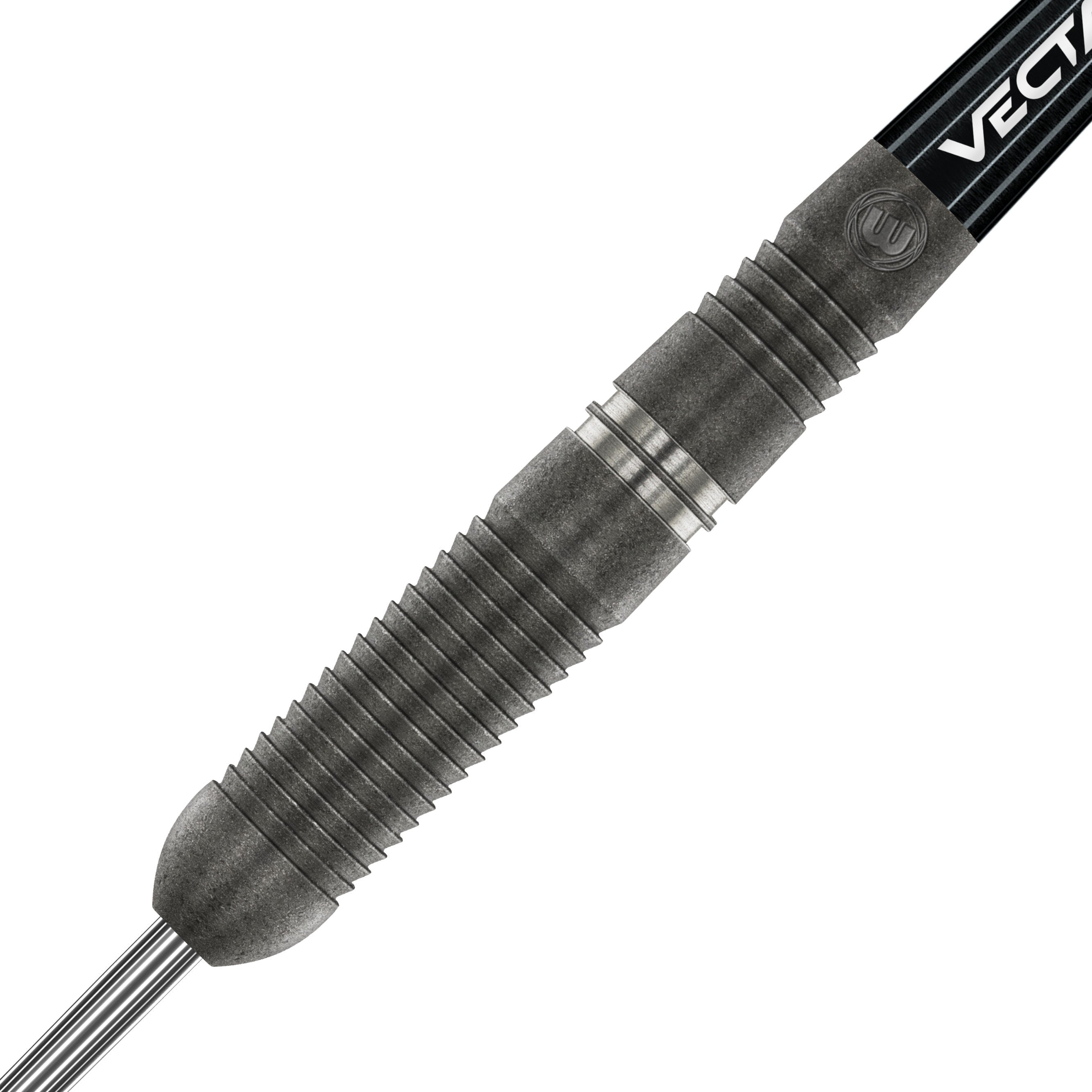 Callisto 03