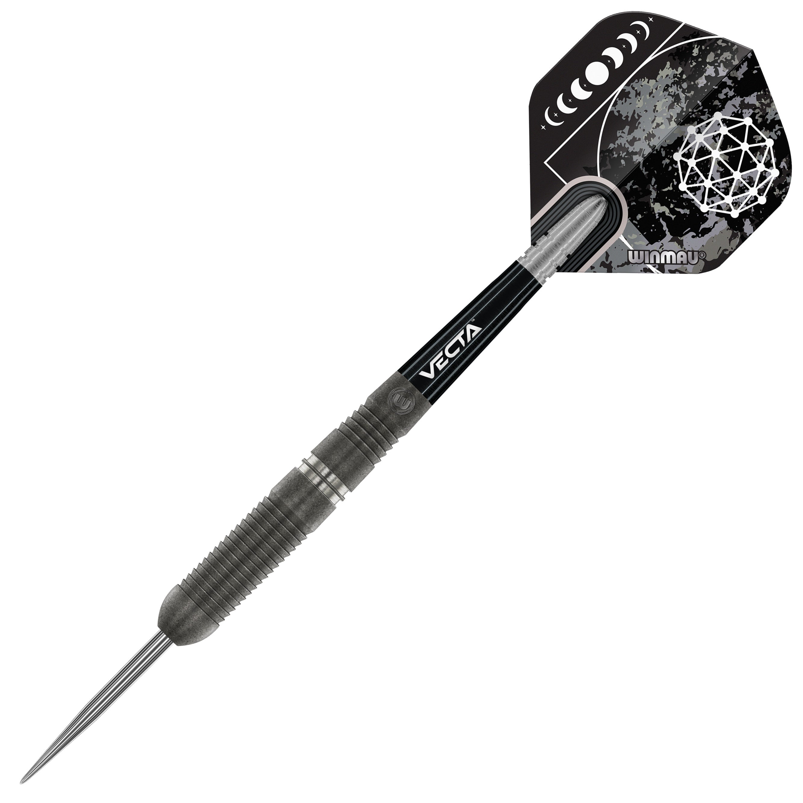 Callisto 03
