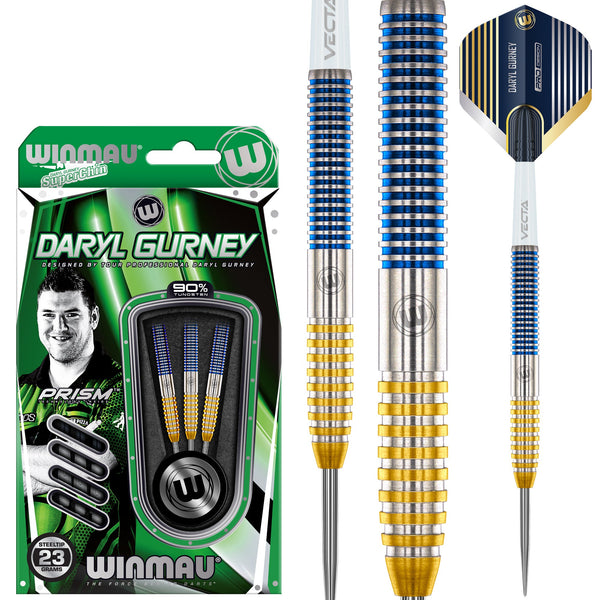 1530DARYLGURNEY23gimage1_grand