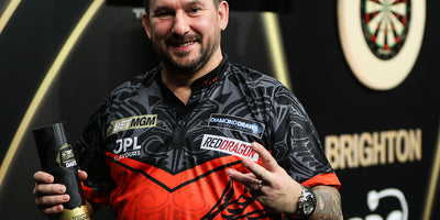 Premier League Night Ten: Clayton Shows Steel In Brighton Comeback