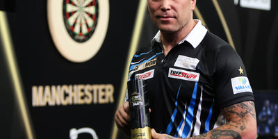 Premier League Night Nine: Price Dominates In Manchester