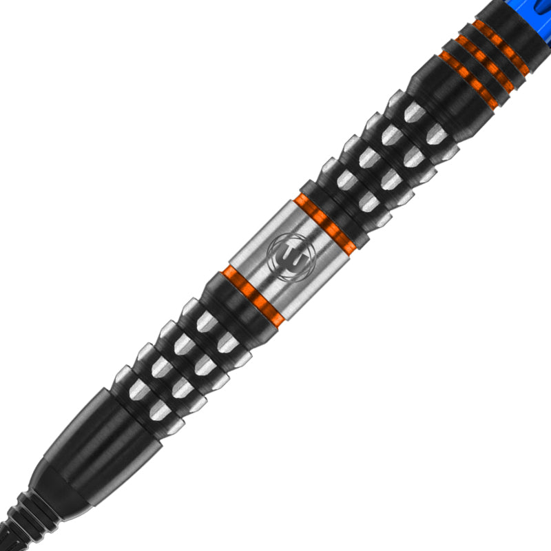 Winmau Scott Waites Softip