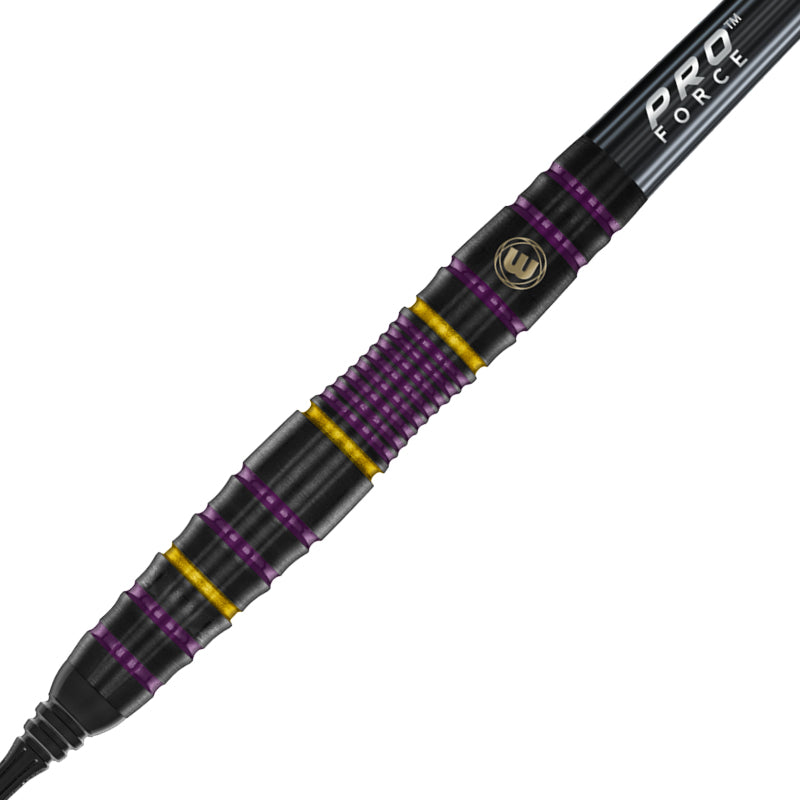 Winmau Simon Whitlock 85% Pro-Series Softip