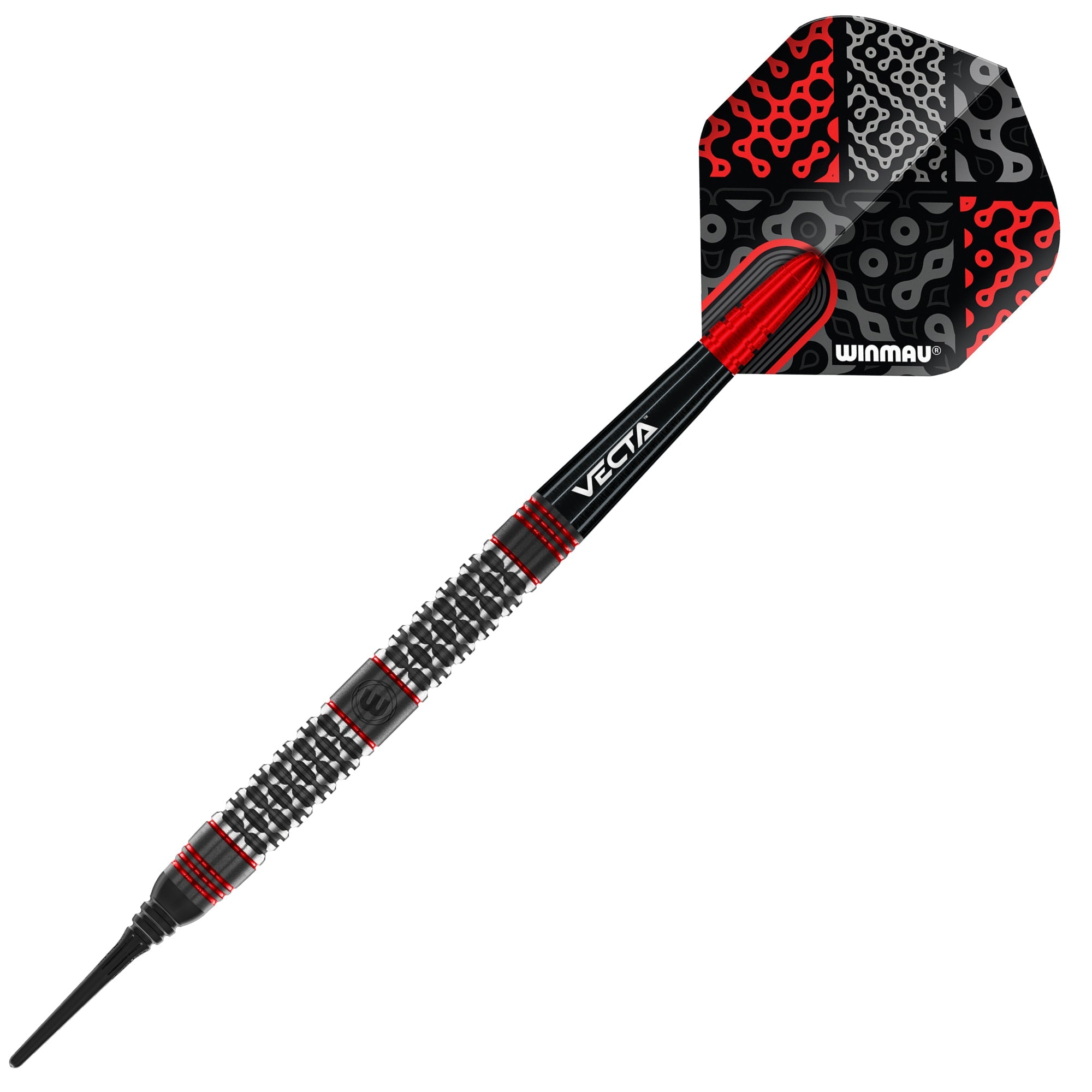Cypher Soft Tip