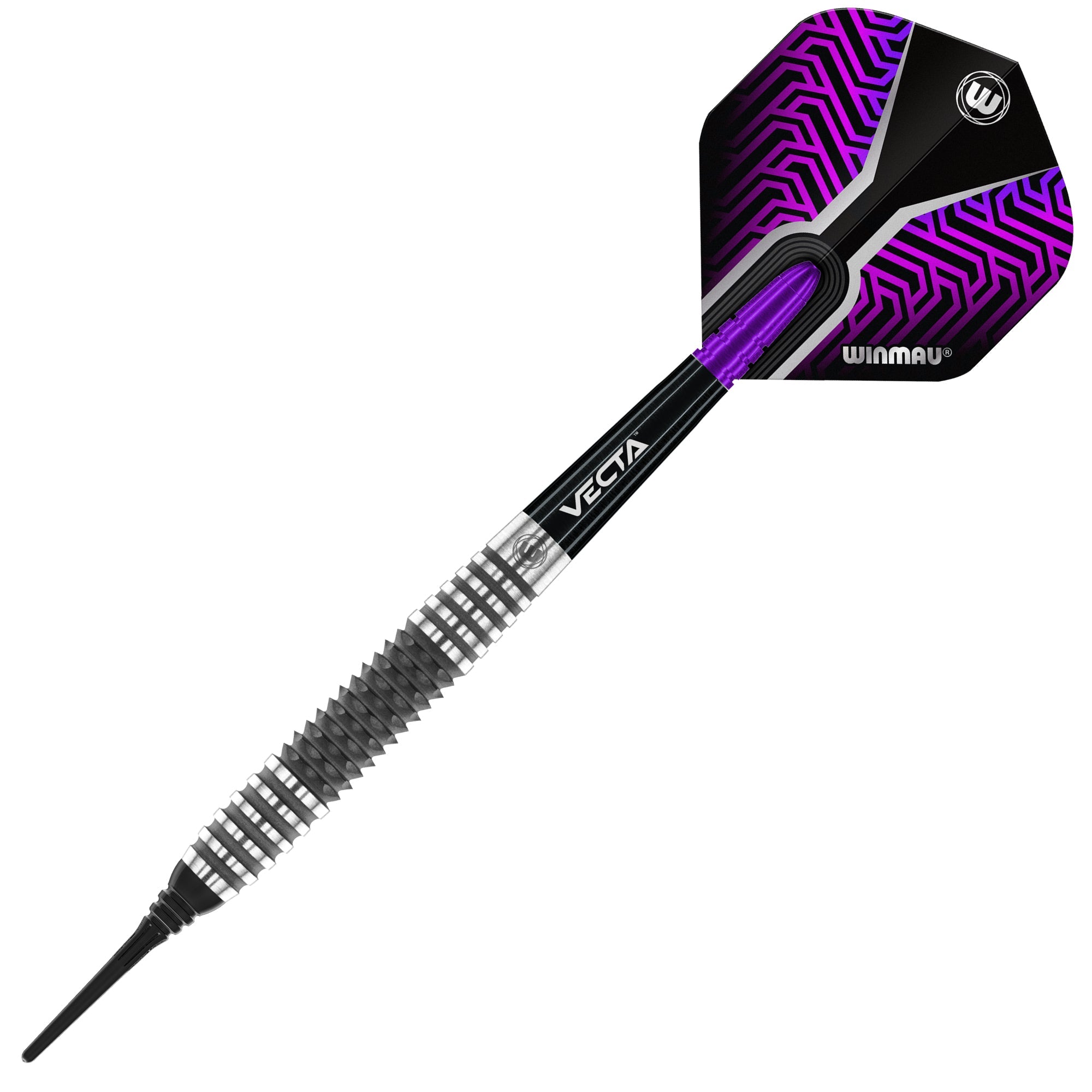 Kairos 01 Soft Tip