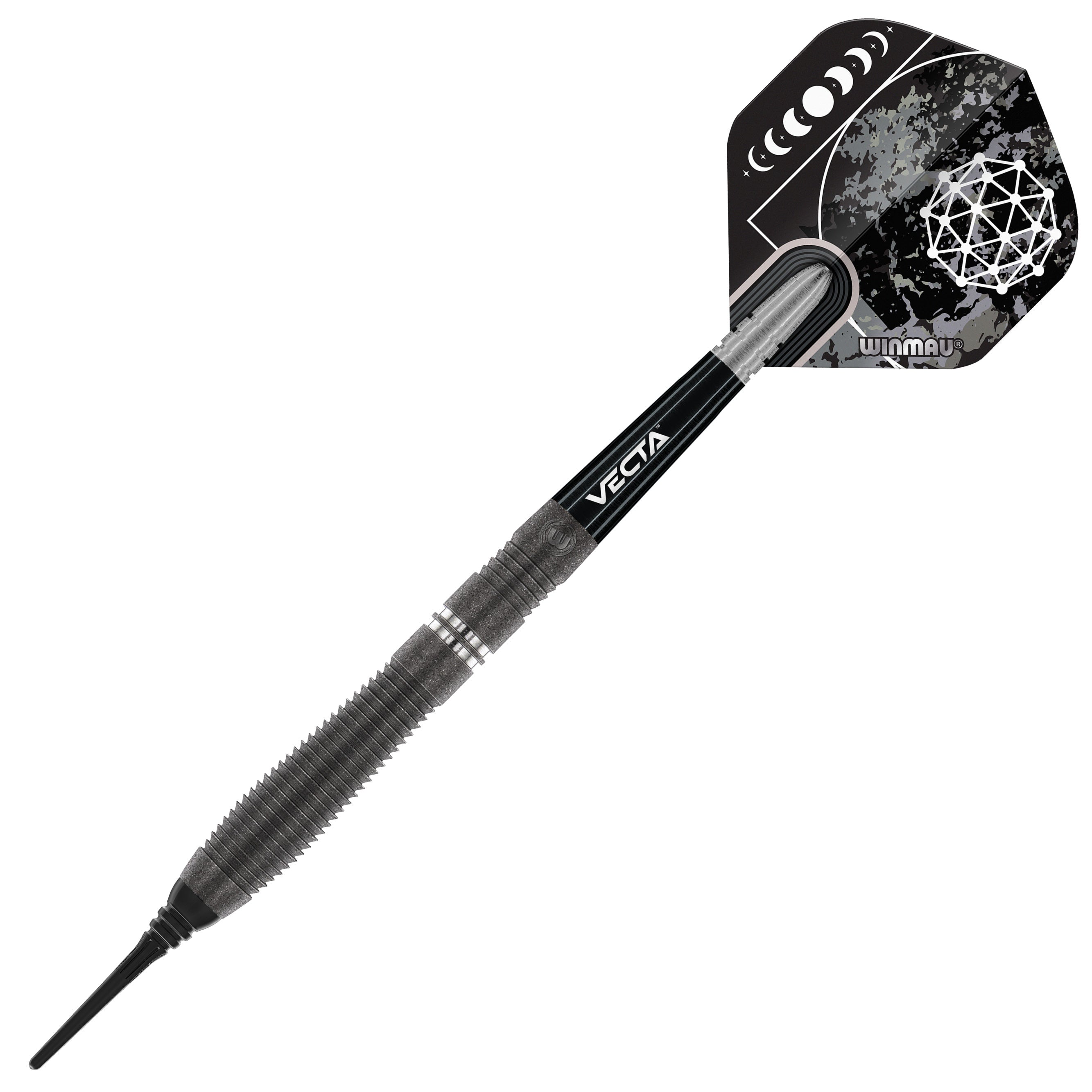 Callisto 02 Soft Tip