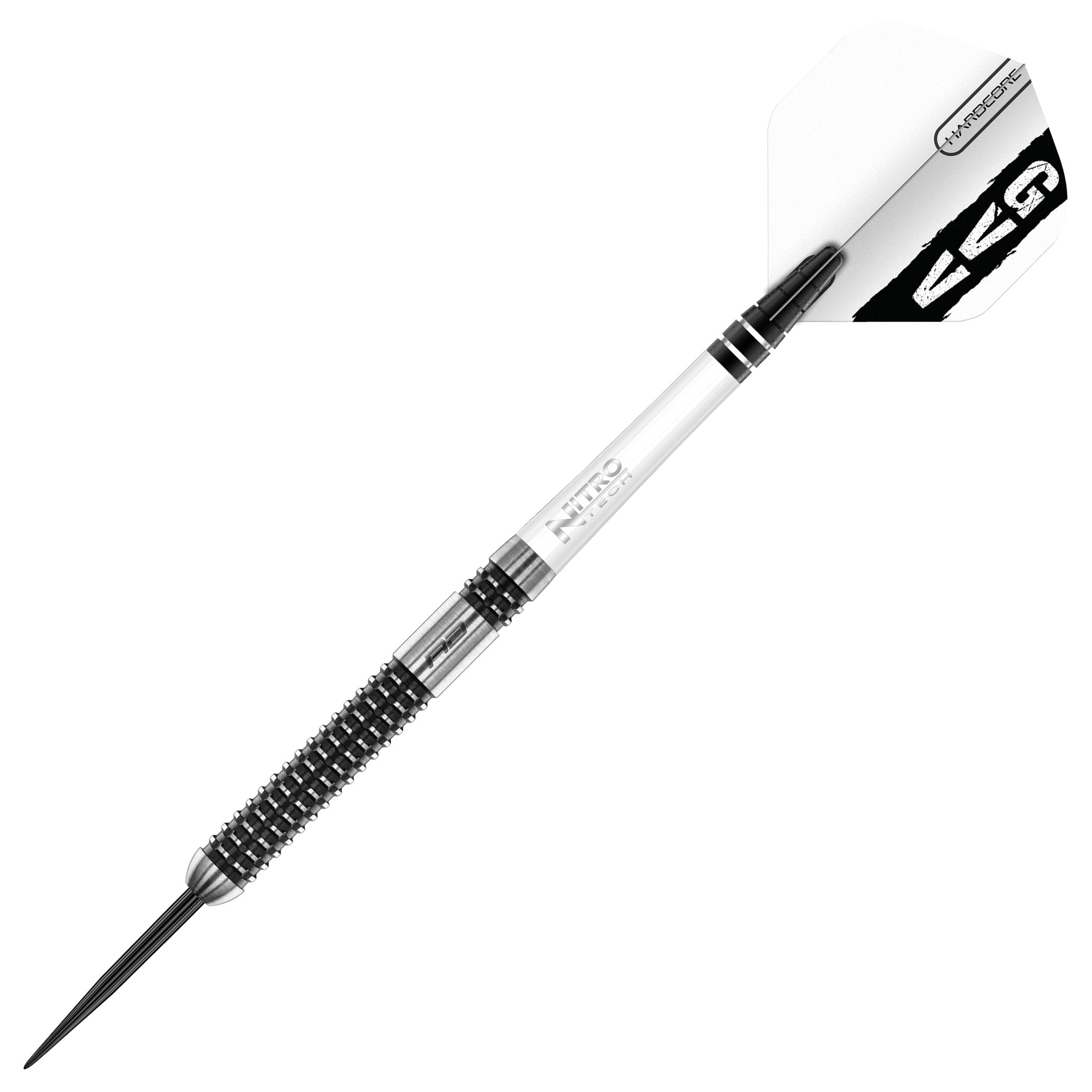 Gian Van Veen Axis S.E. Darts