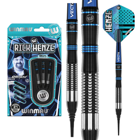 2718RickHenze_Softip21g-
