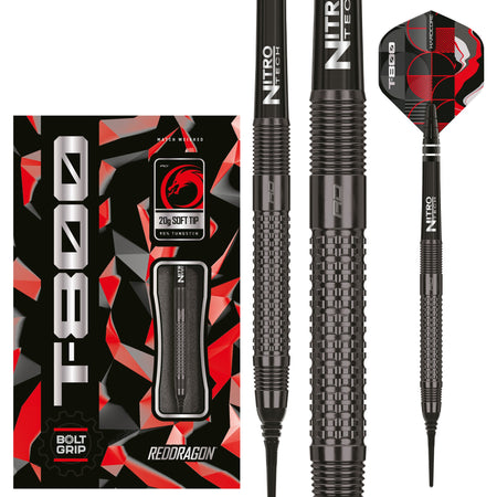 ダーツ DARTSLIVE SPECIAL PACK TIGER DARTSLIVE Card SPECIAL PACK 2020 | Exclamation Darts Shop