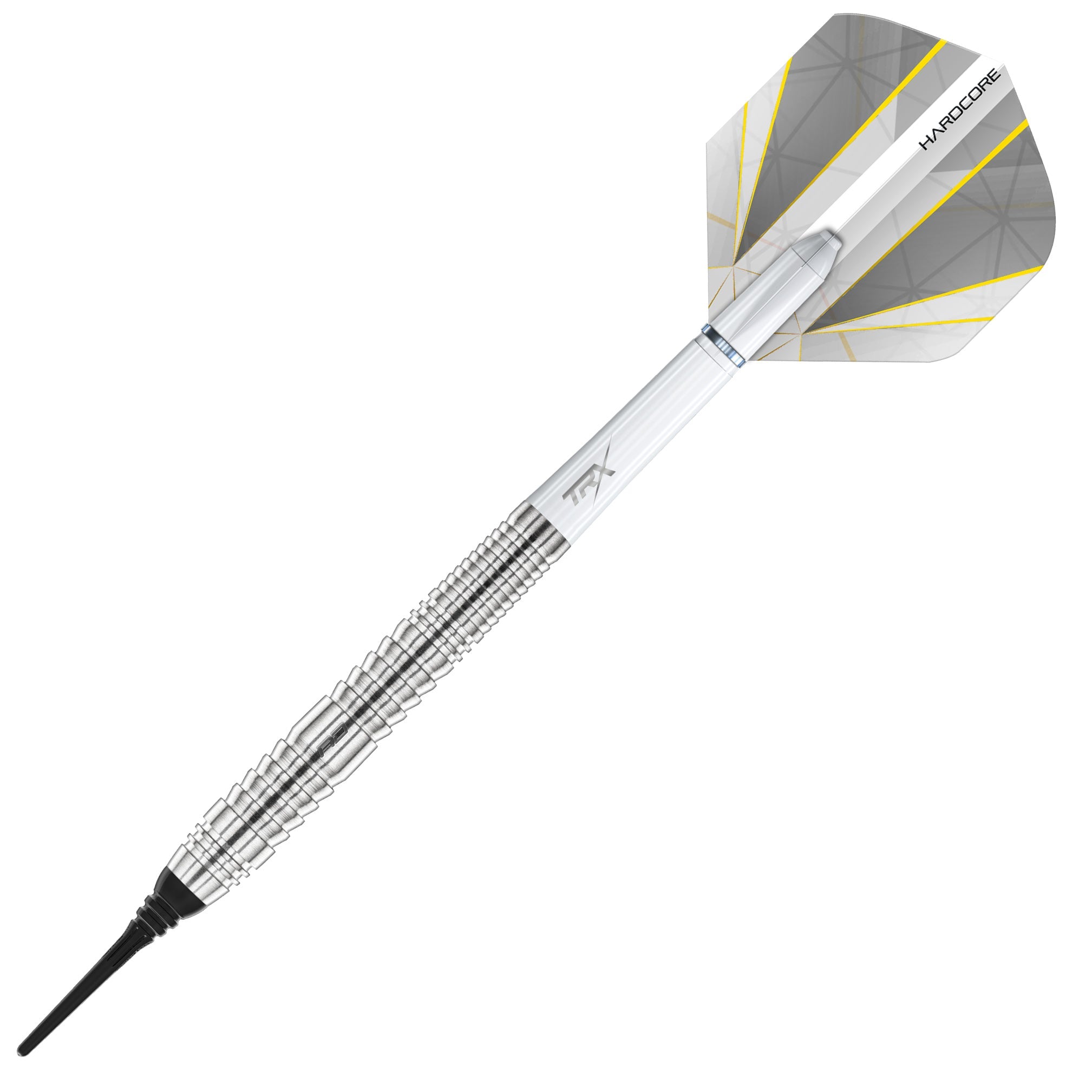 Seren 2 Pure Soft Tip
