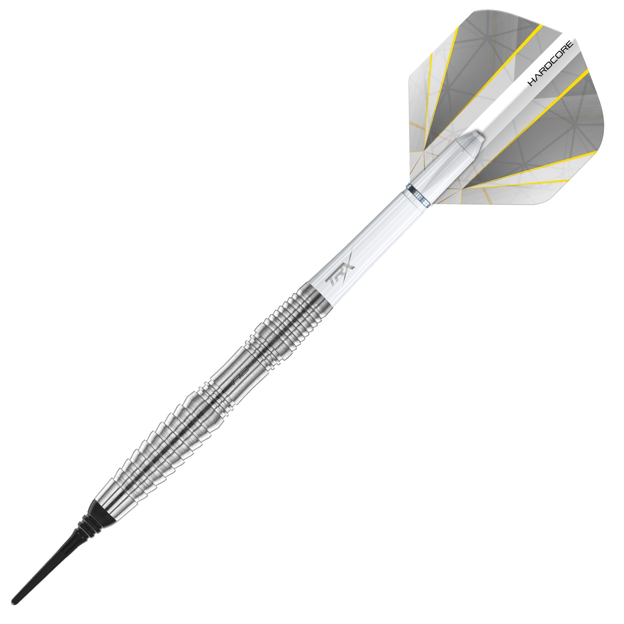 Seren 3 Pure Soft Tip