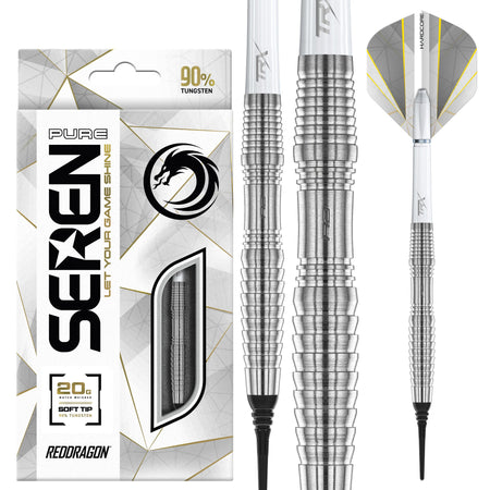 2842SEREN3PURE18gImage_2fb2afb