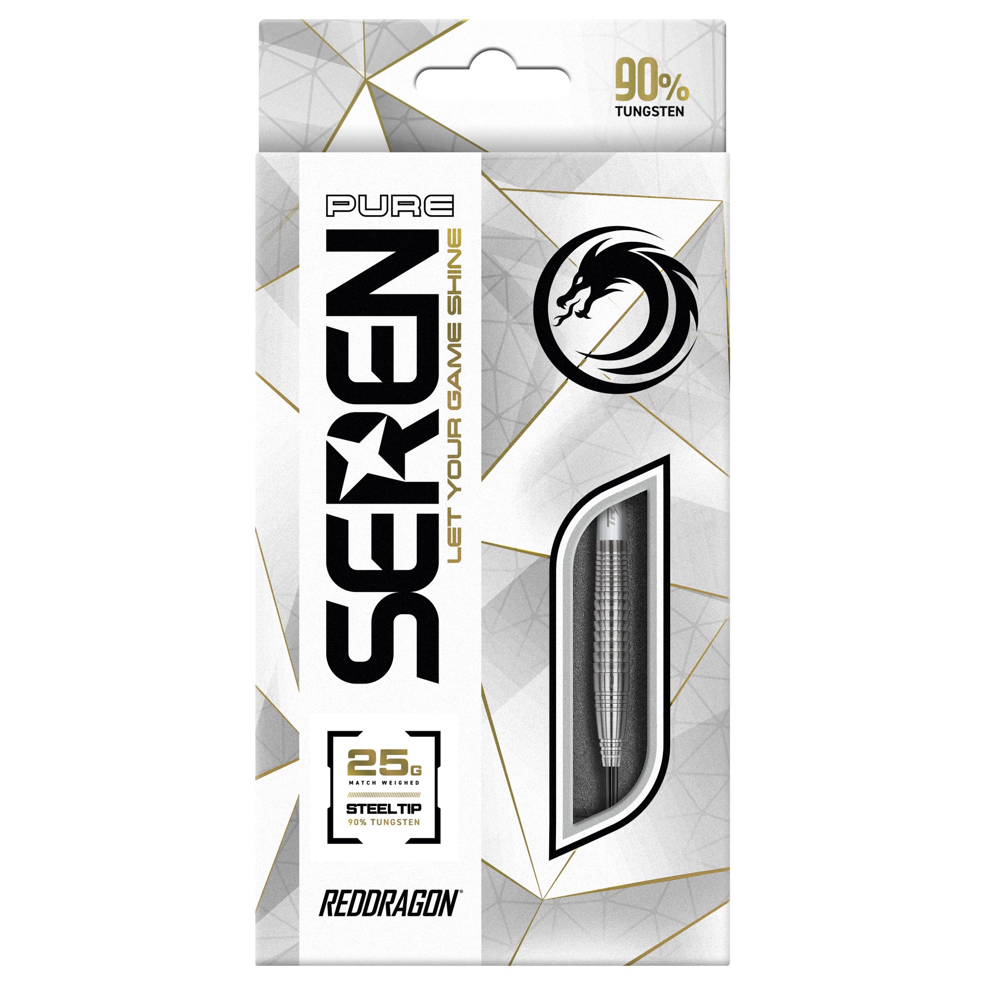 Seren 4 Pure
