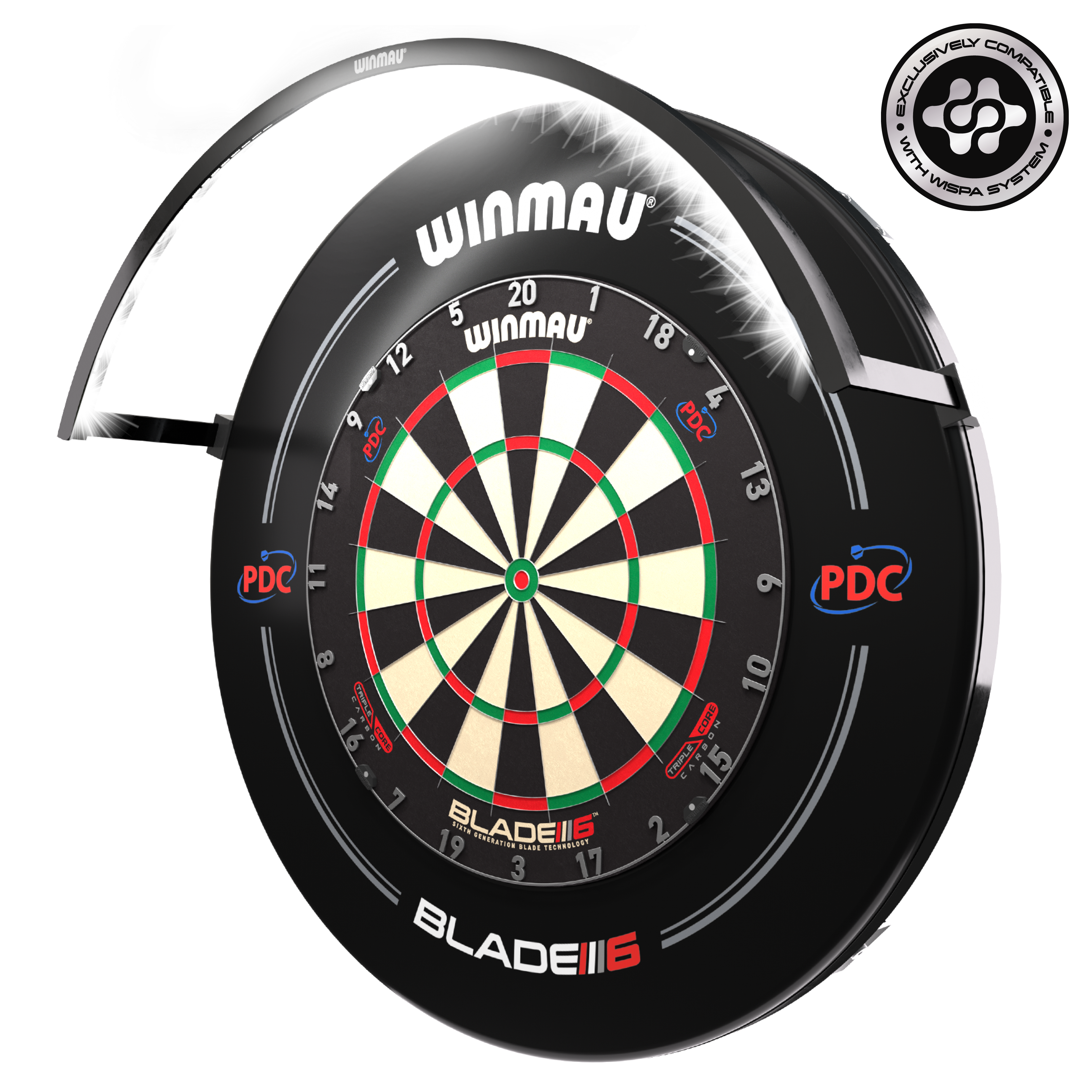 Reviews and experiences about Target Darts in 2024