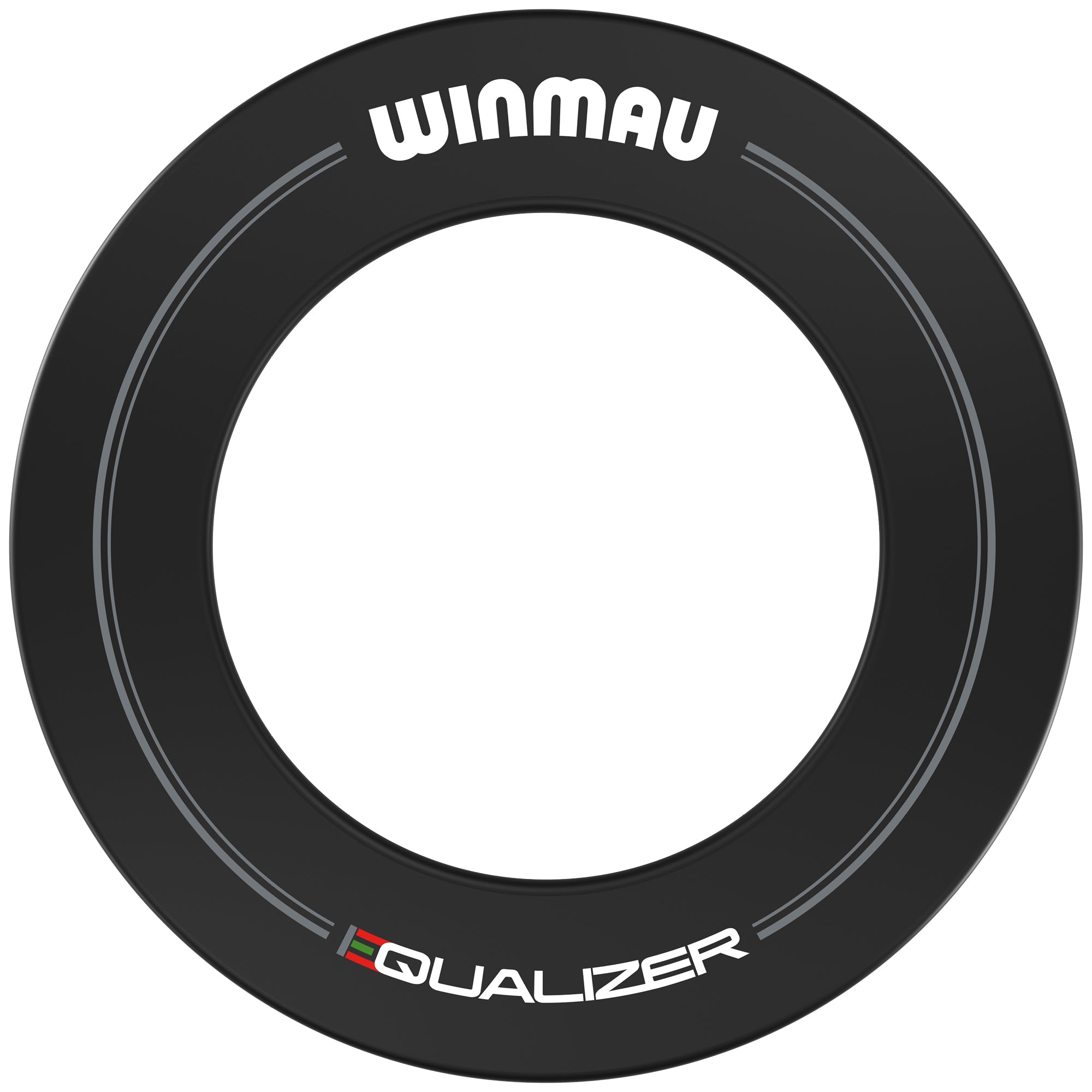 WINMAU EQ SURROUND