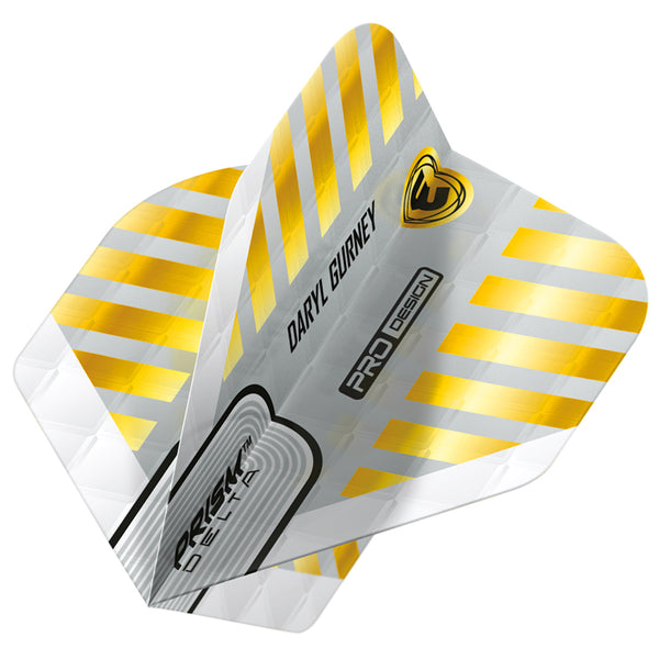 6915-258_player_prism_delta_-