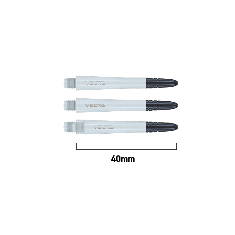 Winmau Vecta Shafts