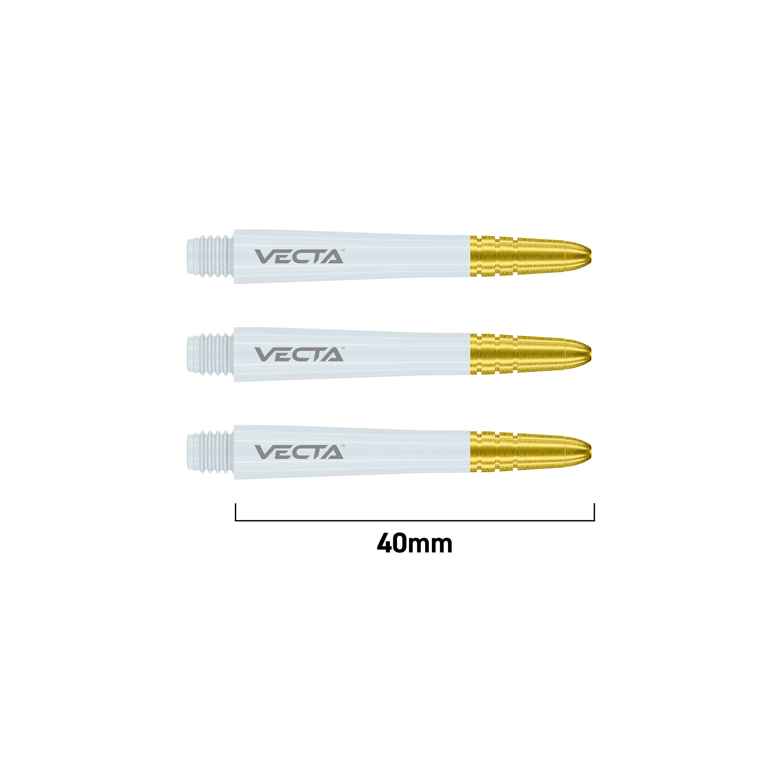 2025 Vecta Shafts