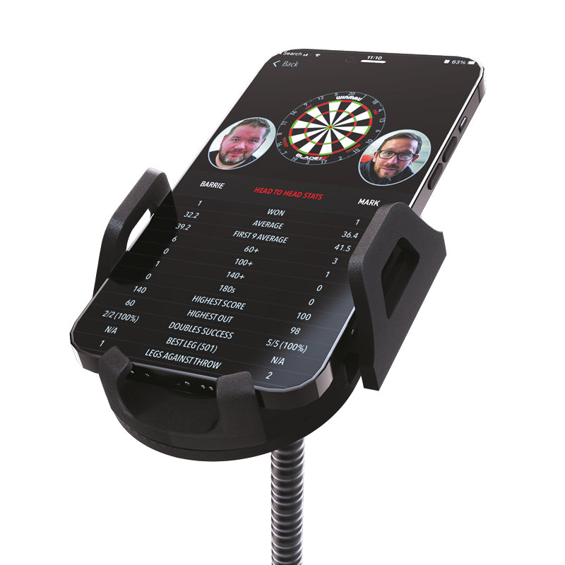 I-Flex Phone Holder