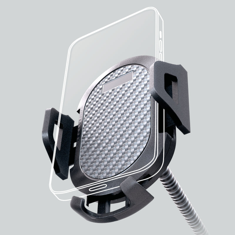 I-Flex Phone Holder