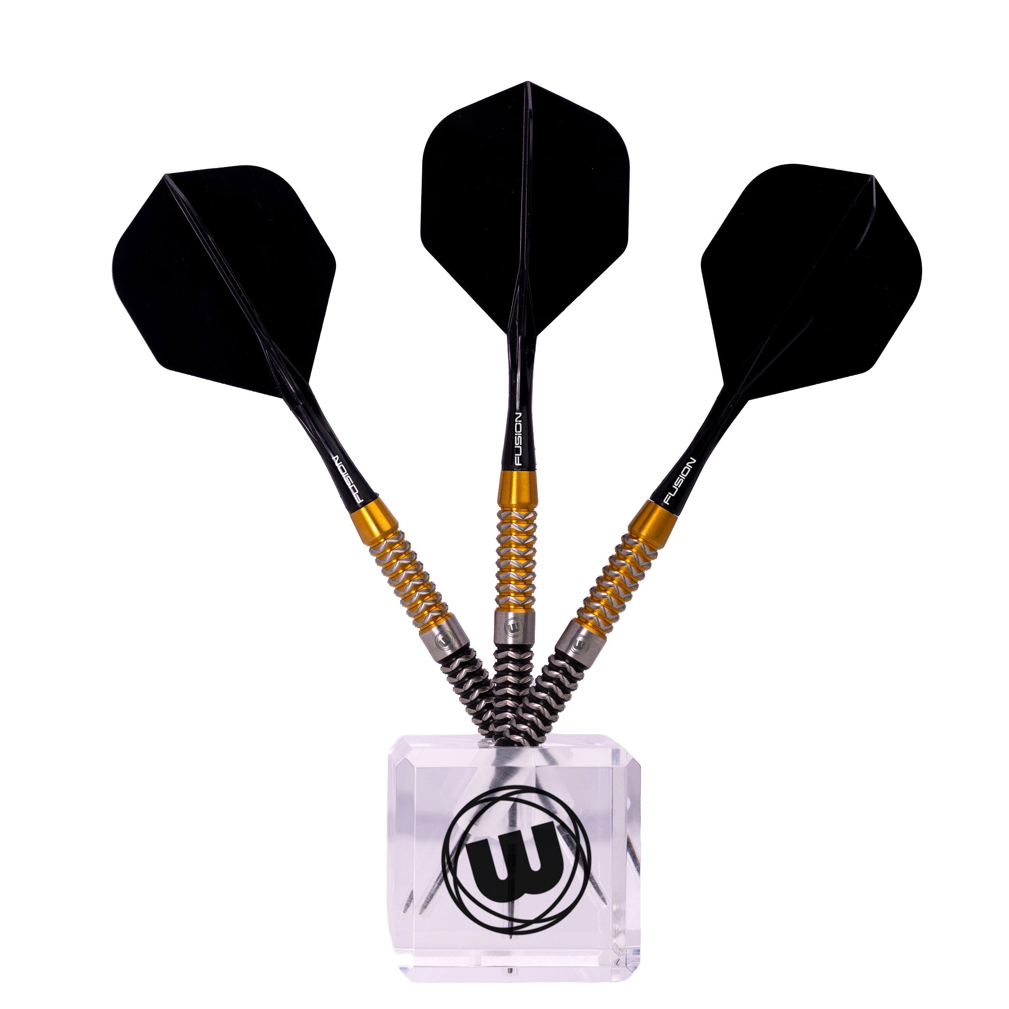 Winmau Clear Dart Stand