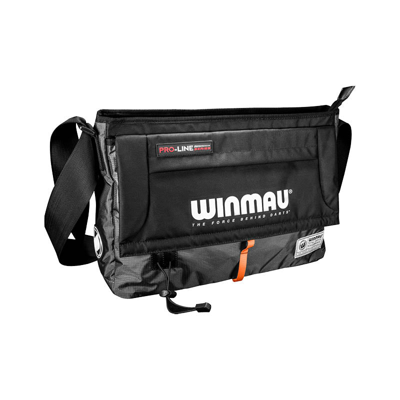 Pro Line Tour Bag